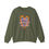 Thumbnail: Affirm, Advocate, Include Crewneck Sweatshirt