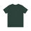 Thumbnail: AAC Icon More Love Brown Skin Tee
