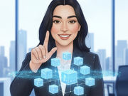 איך להשתמש בדאטה וניתוח נתונים כדי לגדול ולהצליח בעסק שלך