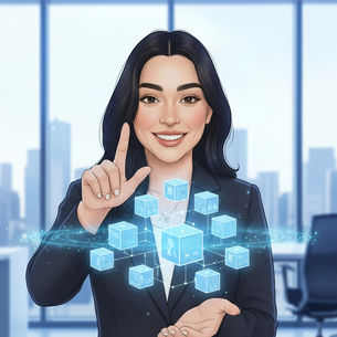 איך להשתמש בדאטה וניתוח נתונים כדי לגדול ולהצליח בעסק שלך