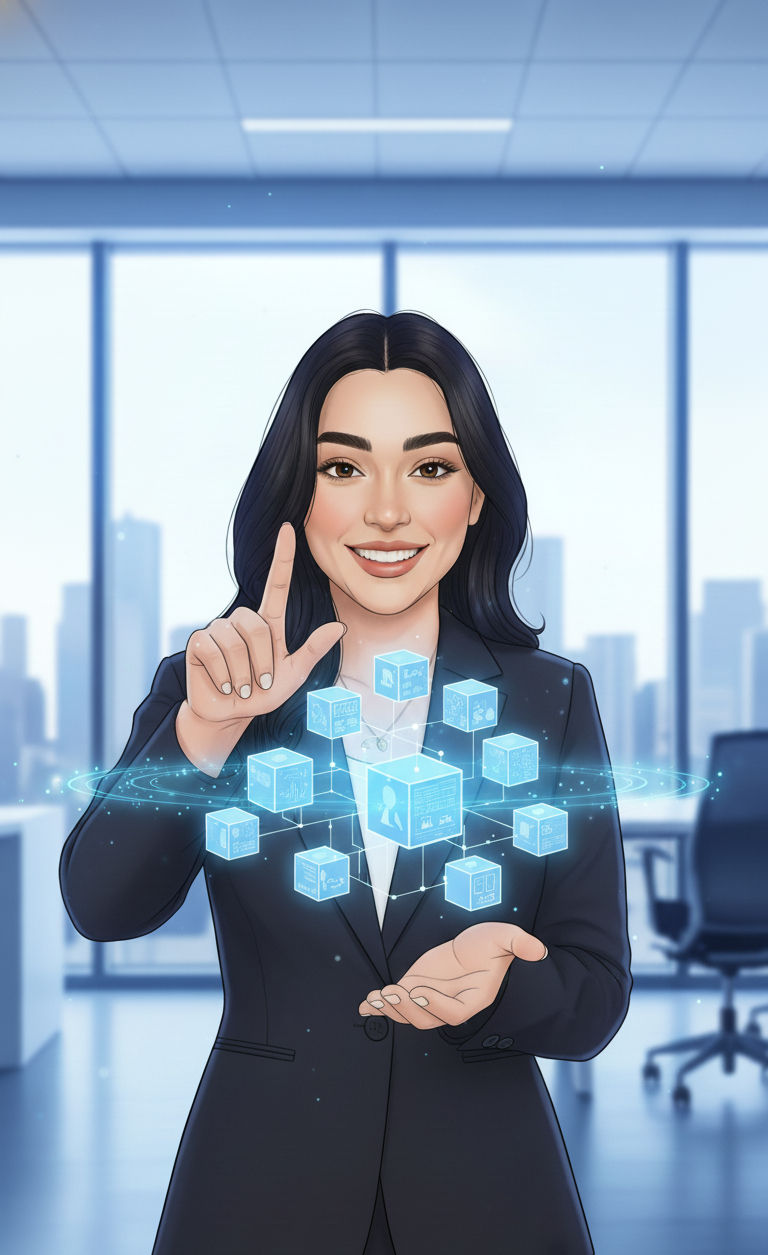 איך להשתמש בדאטה וניתוח נתונים כדי לגדול ולהצליח בעסק שלך