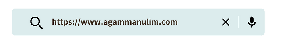 https://www.agammanulim.com