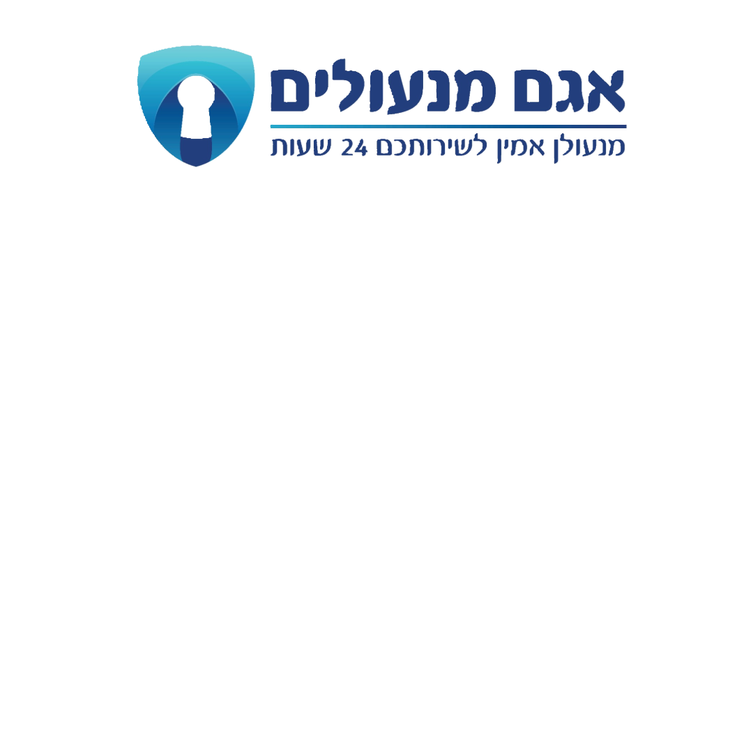 Untitled (2).png
