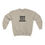 Thumbnail: IPA BLM Unisex Crewneck Sweatshirt