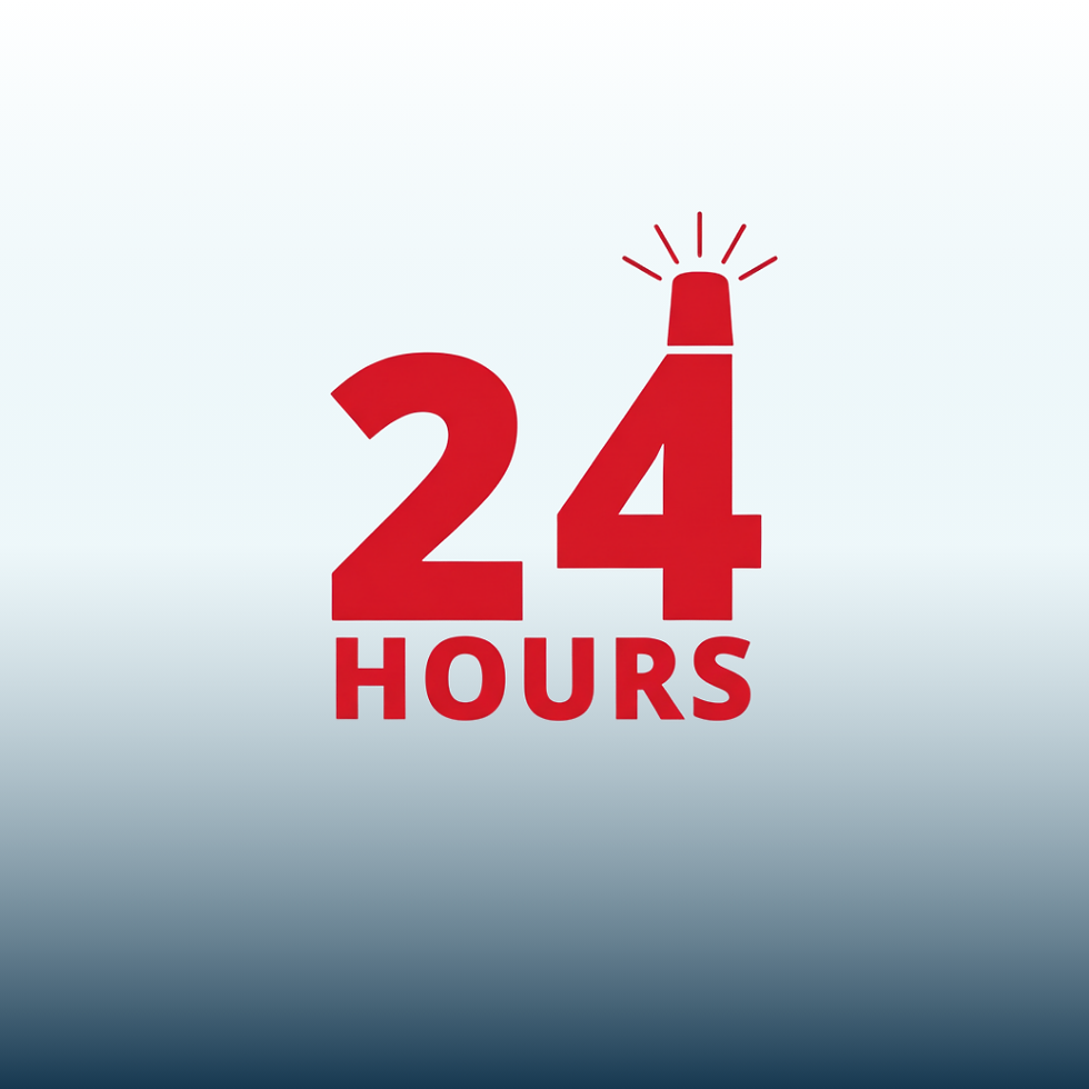 מחסומי חניה (3).png