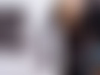 כך תדעו מתי לתקן ומתי להחליף