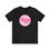 Thumbnail: This Barbie is a Speech-Language Pathologist Unisex Jersey Short Sleeve Tee