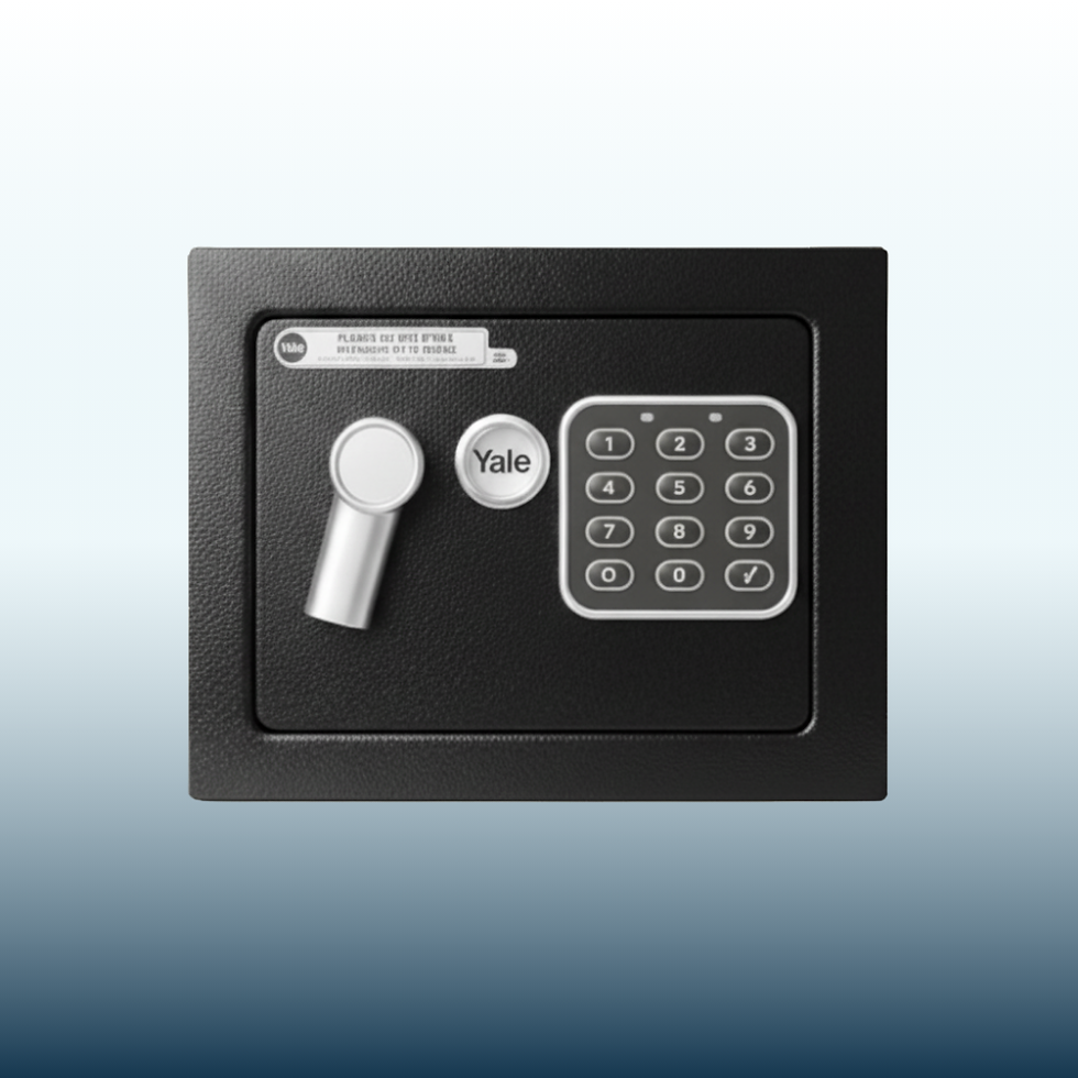 מחסומי חניה (5).png