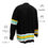 Thumbnail: Communication Squad Hockey Jersey
