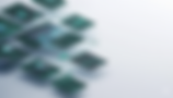 Gemini_Generated_Image_9k4v0v9k4v0v9k4v.png