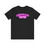 Thumbnail: Certified Yapper Unisex Short Sleeve Tee,