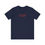 Thumbnail: Complain or Vote Unisex Short Sleeve 