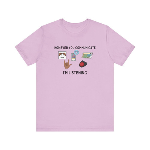 【IONSEOUL】Acted Noise Printing Short Sleeve T-Shirt 4JH306 Buy MTB Protection Shirt short sleeve online | MTB
