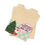 Thumbnail: Neurodiversity Affirming Therapist Short Sleeve Tee