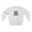 Thumbnail: IPA BLM Unisex Crewneck Sweatshirt