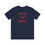 Thumbnail: Complain or Vote Unisex Short Sleeve 