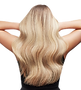d6a66d20e43a257fd337abbb7c8a1d34_edited_edited.png