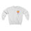 Thumbnail: Larynx Unisex Heavy Blend Crewneck Sweatshirt