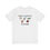 Thumbnail: However You Communicate, I'm Listening, Brown Skin Tee 