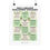 Thumbnail: Early Language Development Strategies Matte Poster Professional Print