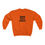 Thumbnail: IPA BLM Unisex Crewneck Sweatshirt