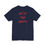 Thumbnail: Complain or Vote Unisex Short Sleeve 