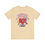Thumbnail: OMW to Play With Toys Graphic Tee Bella Canvas T-Shirt 