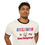 Thumbnail: Inclusion is my Love Language Ringer T-Shirt