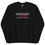 Thumbnail: Howard Made SLP Crewneck Sweatshirt