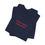 Thumbnail: Complain or Vote Unisex Short Sleeve 