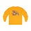Thumbnail: Very Merry Speech Therapy Long Sleeve Tee