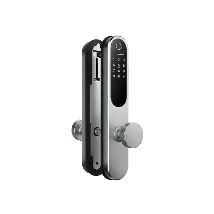 מנעול חכם קונטרול סמארט Kontrol Smart