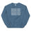 Thumbnail: BLM IPA Crewneck Sweatshirt