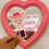 Thumbnail: Larynx Vibe Sticker