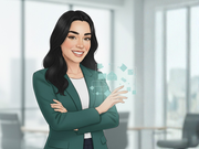 העסק שלך לא צריך עוד מערכת, הוא צריך תהליך חכם!