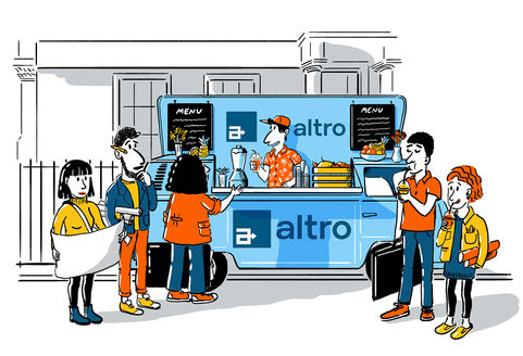 altro-juice-van.jpg
