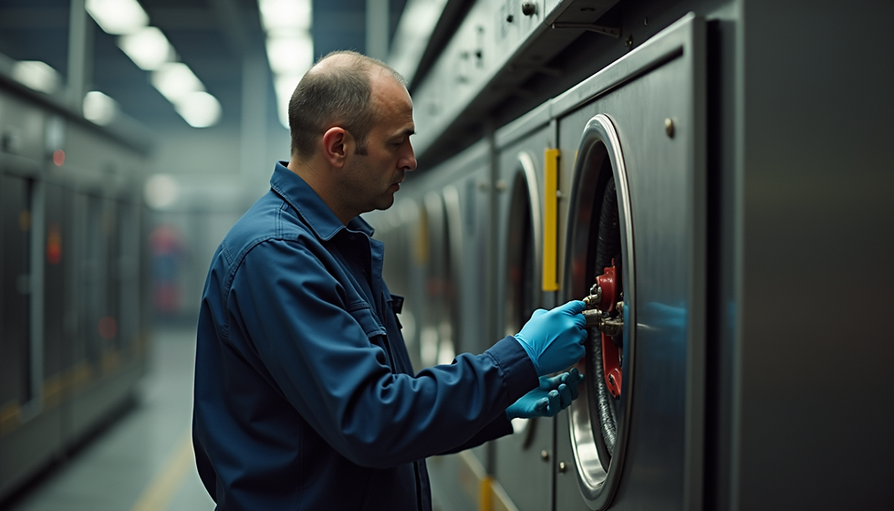 Prise de rendez-vous en ligne pour débouchage à Rouen