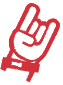 rockon.png