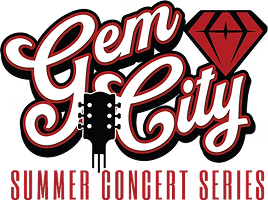 Gem-City-Concert-Logo.png