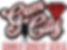 Gem-City-Concert-Logo.png