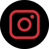 instagram-black.png