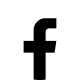 Facebook.png