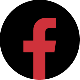 facebook-black.png