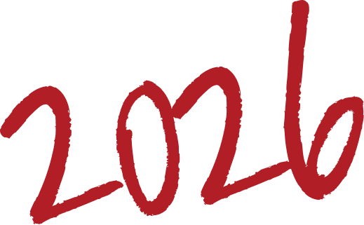 2026-2x.png