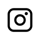 Instagram.png