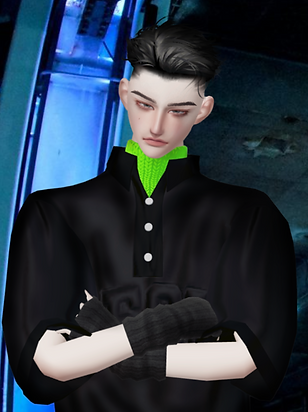 Untitled788_20221105203105.png