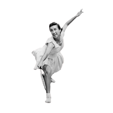 MCB Art.png