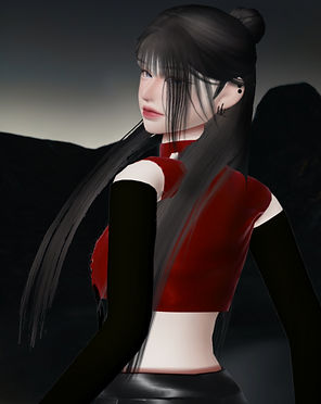 Untitled904_20230325131325.png