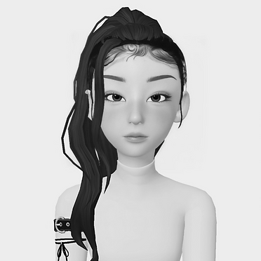 9.png