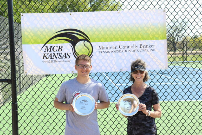 mcb-tennis.jpeg